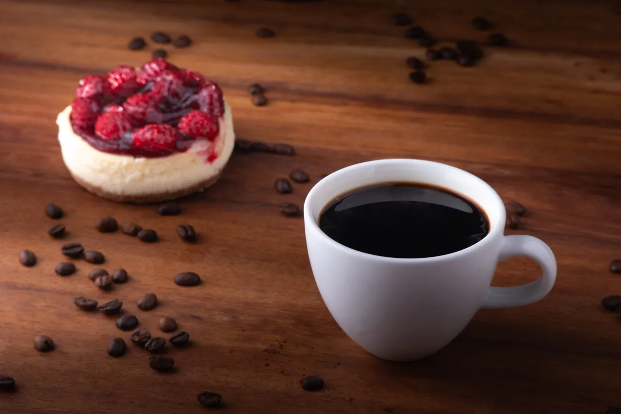 Americano