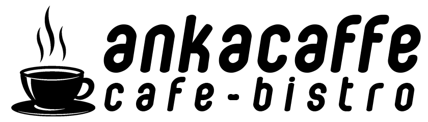 KARAHAN Qr